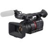 Panasonic AG-CX350 - 4K HDR 10bit Camcorder