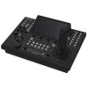Panasonic AW-RP150 - Touchscreen Remote PTZ Camera Controller
