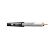 Klotz VD083LP  HD-SDI high-flex video cable