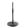 K&M 23323 Microphone stand - Table