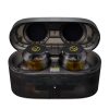 Audio-Technica ATH-CKS30TW - True Wireless Noise-Canceling Earbuds