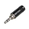 Rean NYS231B 3,5 mm Stereo Jack