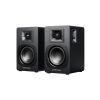 Audio-Technica AT-SP3X | 2-way Active Wireless Bookshelf Speakers (Pair)