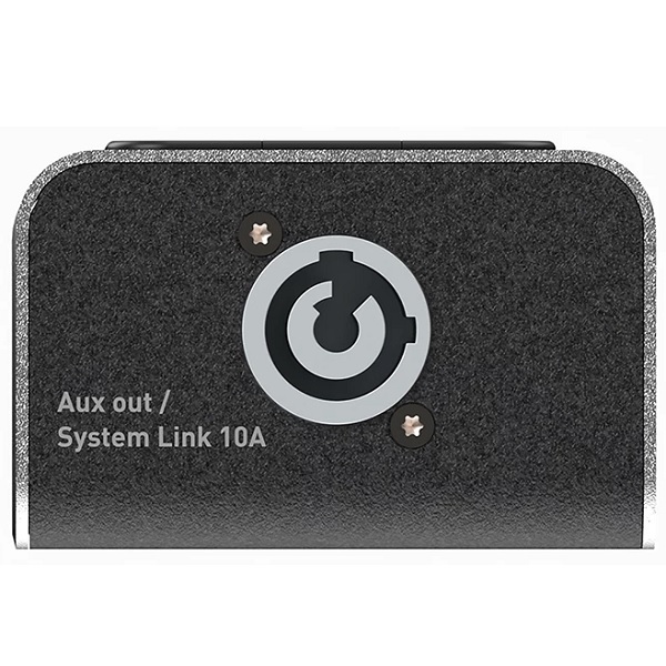 IsoTek V5 Polaris - compact power cleaning and distribution - Image 5