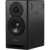 Dynaudio Core 5 - Active 2-Way Studio Nearfield Monitor
