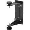 Dynaudio Core Mounting Bracket (Type 2)