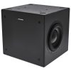 Dynaudio Core SUB Compact