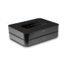 Bluesound POWERNODE 331 - Multi-Room Music Streaming Amplifier (2025)