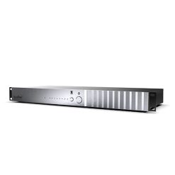IsoTek SMART Alpha - Smart Power Distribution Unit