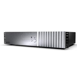 IsoTek SMART Delta - Smart Power Distribution Unit