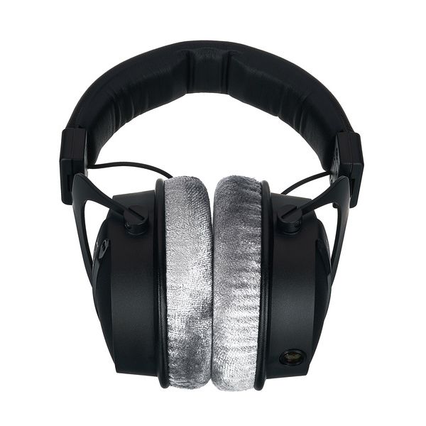 beyerdynamic DT 770 PRO X Limited Edition - Image 3