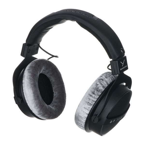 beyerdynamic DT 770 PRO X Limited Edition