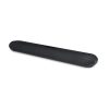 Bluesound PULSE CINEMA MINI (P431) Compact Soundbar