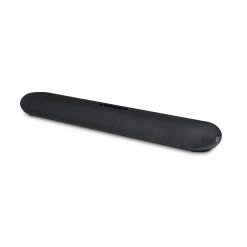 Bluesound PULSE CINEMA MINI (P431) Compact Soundbar