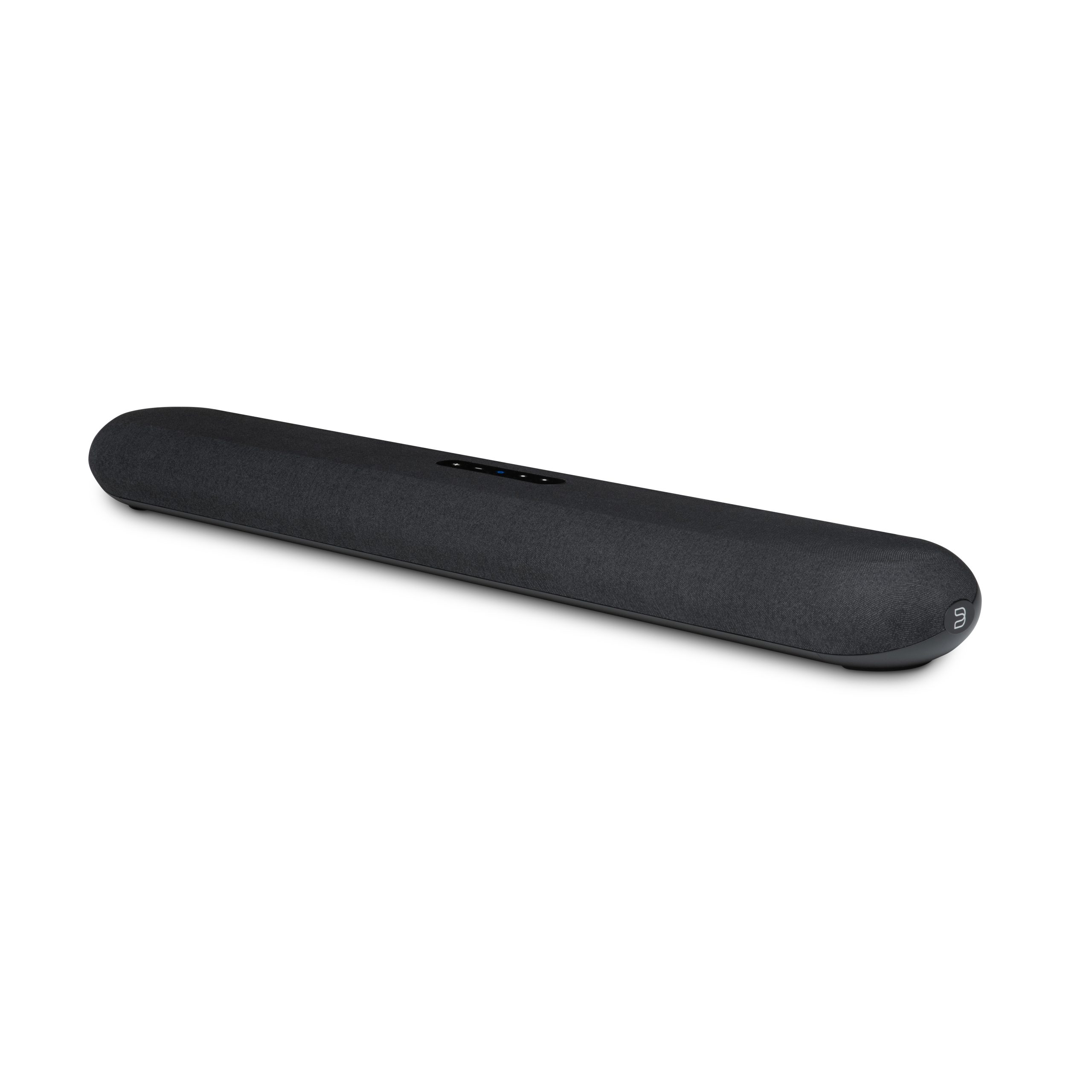 Bluesound PULSE CINEMA MINI (P431) Compact Soundbar