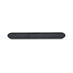 Alternative view of Bluesound PULSE CINEMA MINI (P431) Compact Soundbar