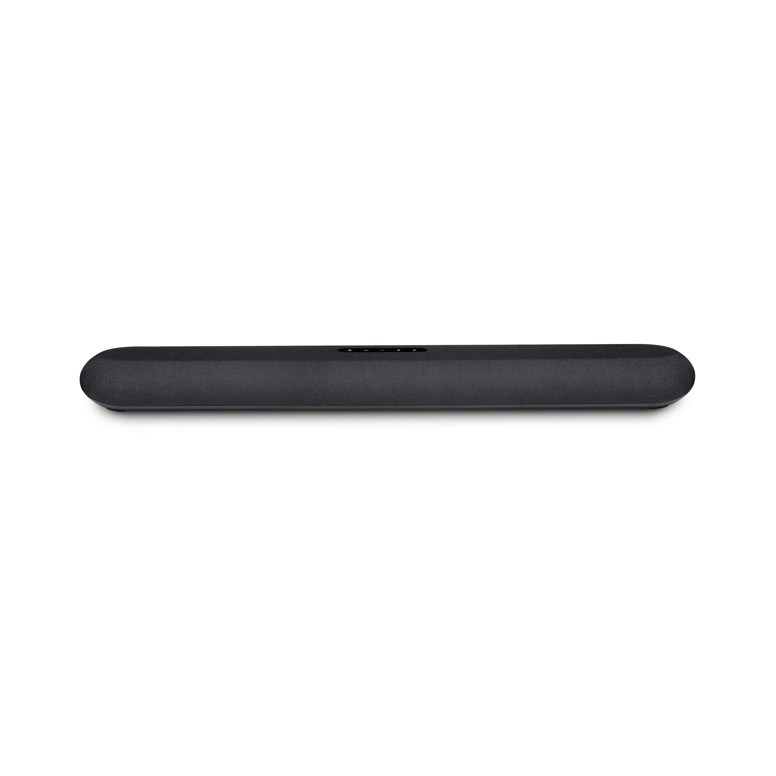 Bluesound PULSE CINEMA MINI (P431) Compact Soundbar - Image 2