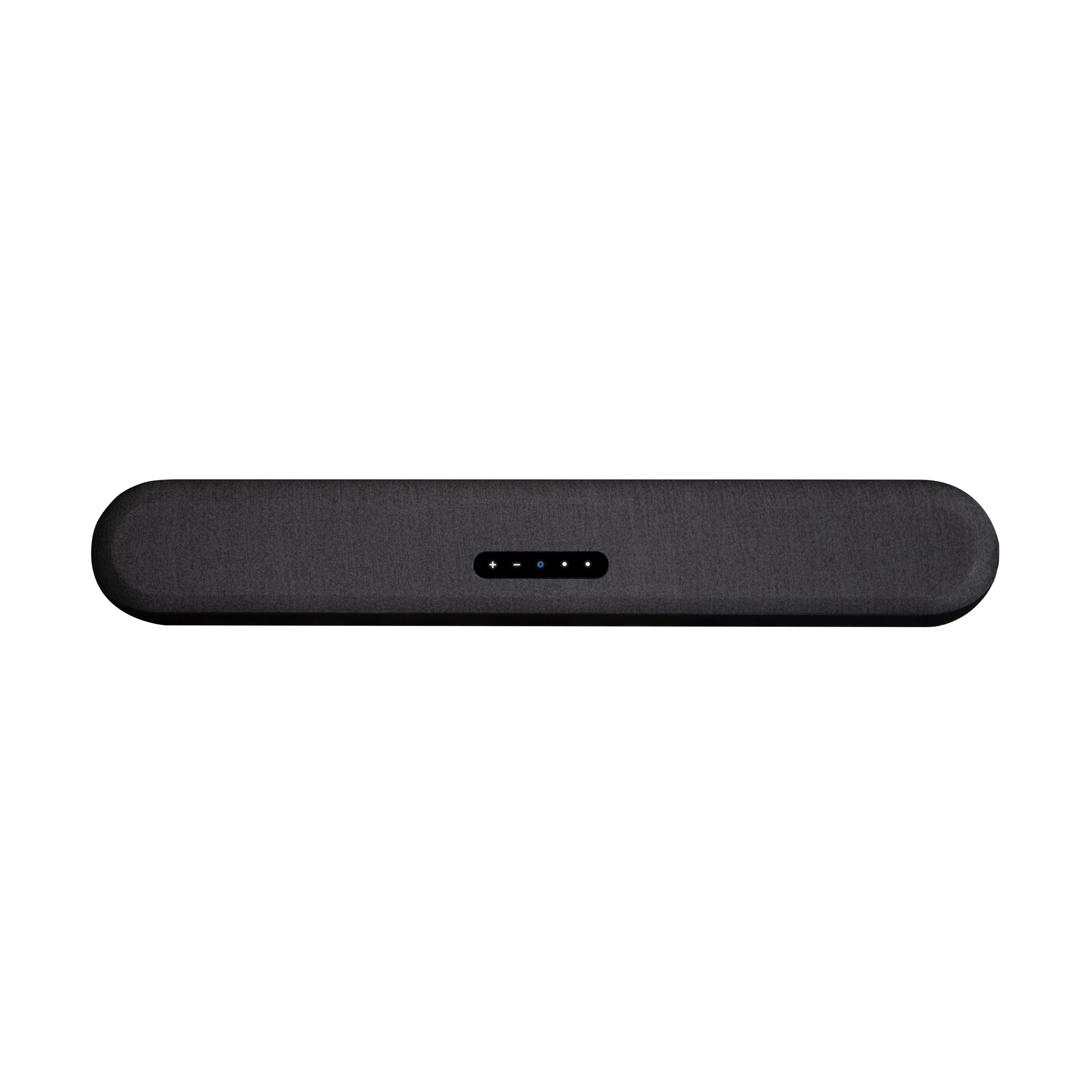 Bluesound PULSE CINEMA MINI (P431) Compact Soundbar - Image 3