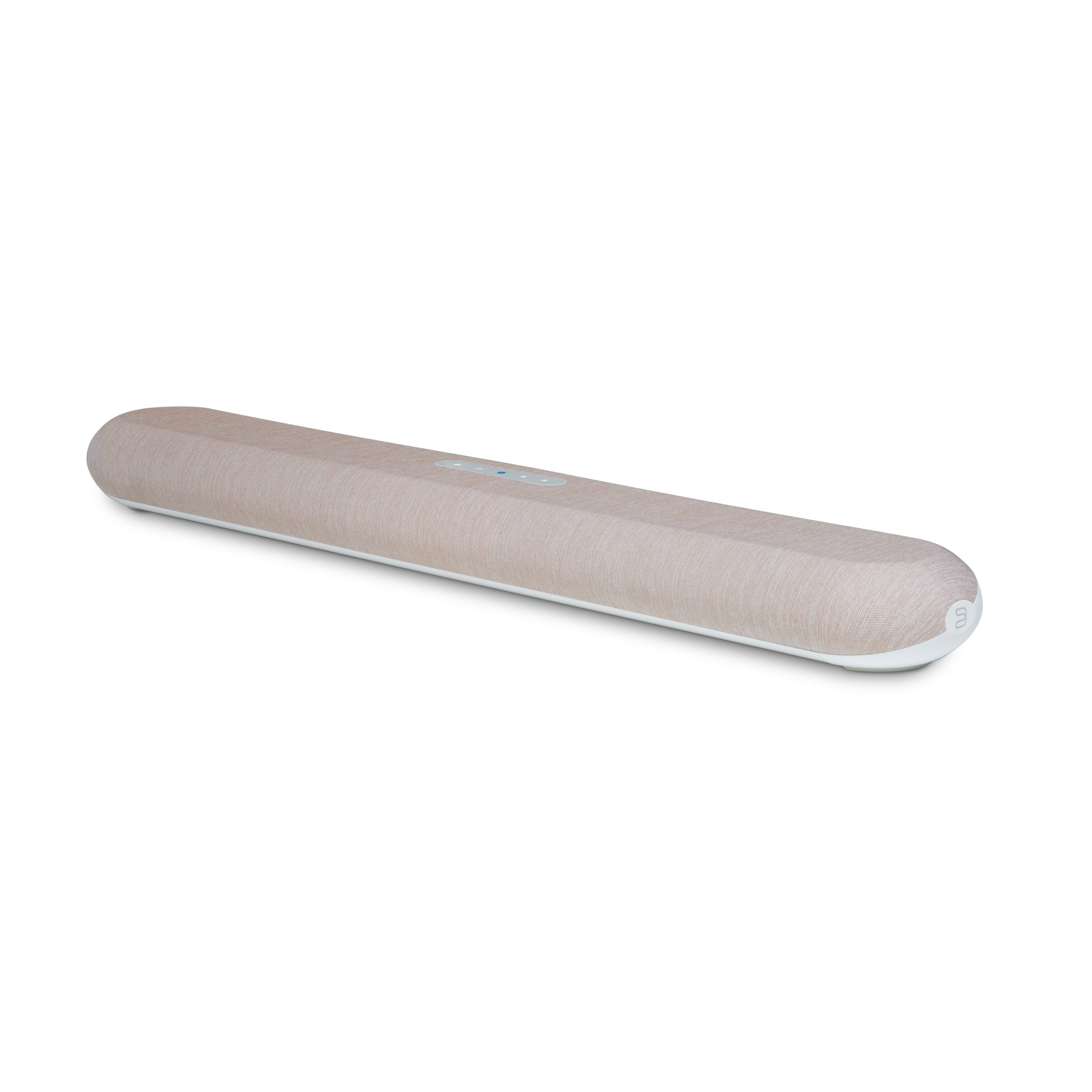 Bluesound PULSE CINEMA MINI (P431) Compact Soundbar - Image 4
