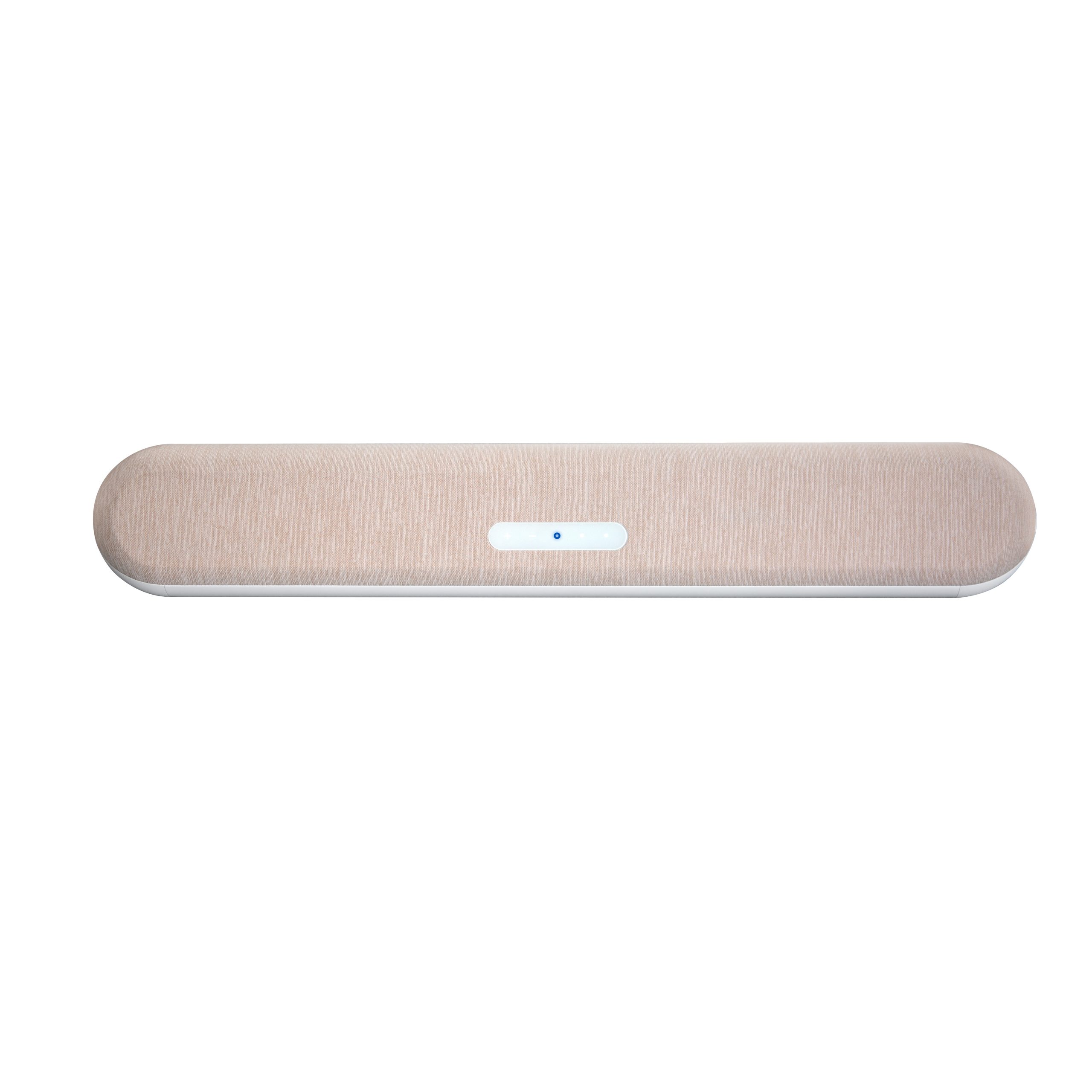 Bluesound PULSE CINEMA MINI (P431) Compact Soundbar - Image 5