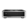 NAD M23 v2 Stereo Power Amplifier