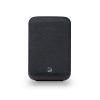 Bluesound Pulse Flex (P130) Multi Room Bluetooth Speaker