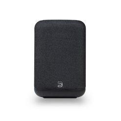 Bluesound Pulse Flex (P130) Multi Room Bluetooth Speaker