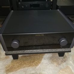 Rotel Michi X3 Series 1 - Integrated Amplifier
