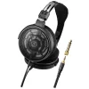 Audio-Technica ATH-R30x | Professional Open-Back Reference Headphones