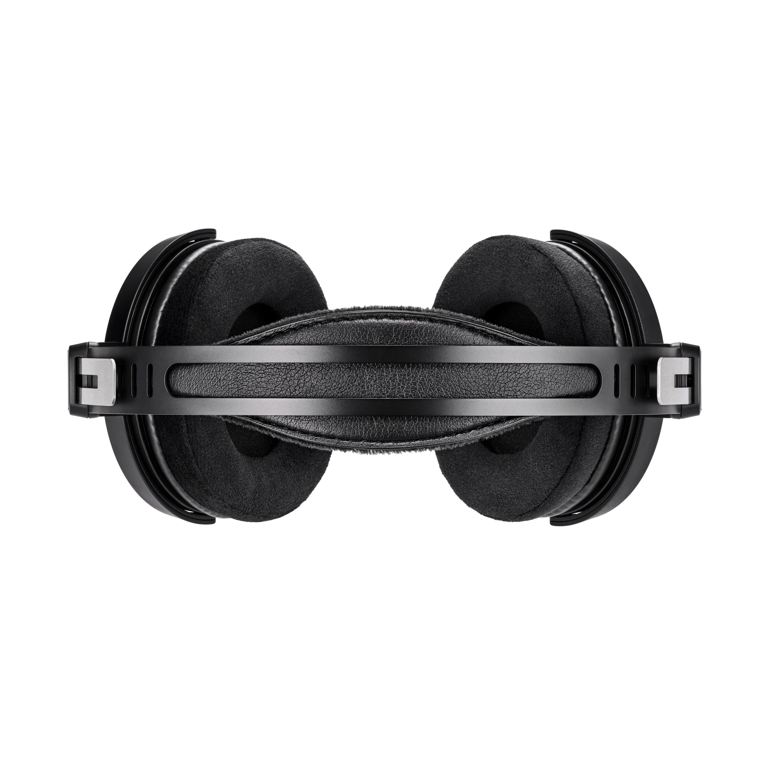 Audio-Technica ATH-R30x | Professional Open-Back Reference Headphones - Image 4