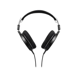 Alternative view of Audio-Technica ATH-R30x | Professional Open-Back Reference Headphones