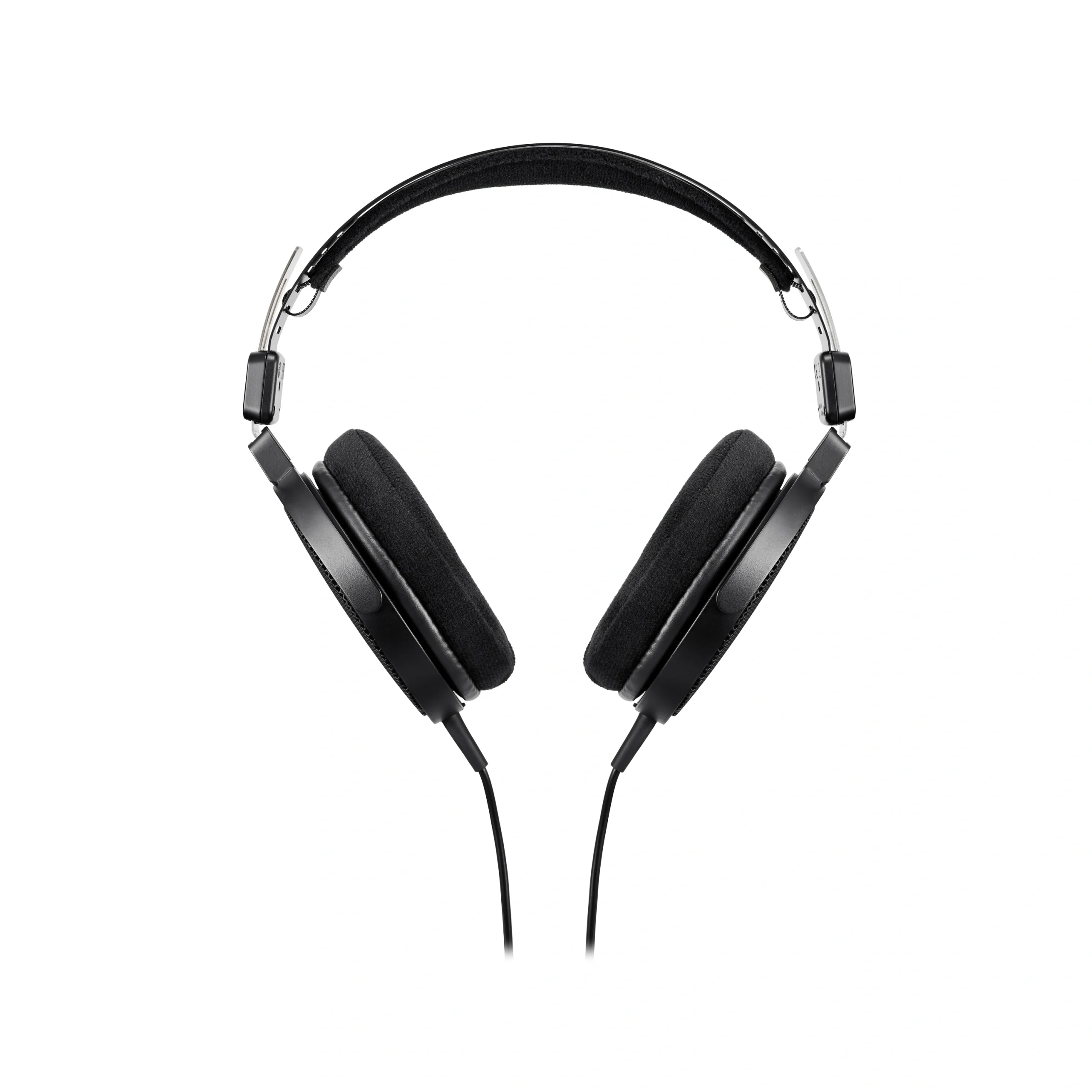 Audio-Technica ATH-R30x | Professional Open-Back Reference Headphones - Image 2