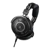 Audio-Technica ATH-R50x Professional Open-Back Reference Headphones