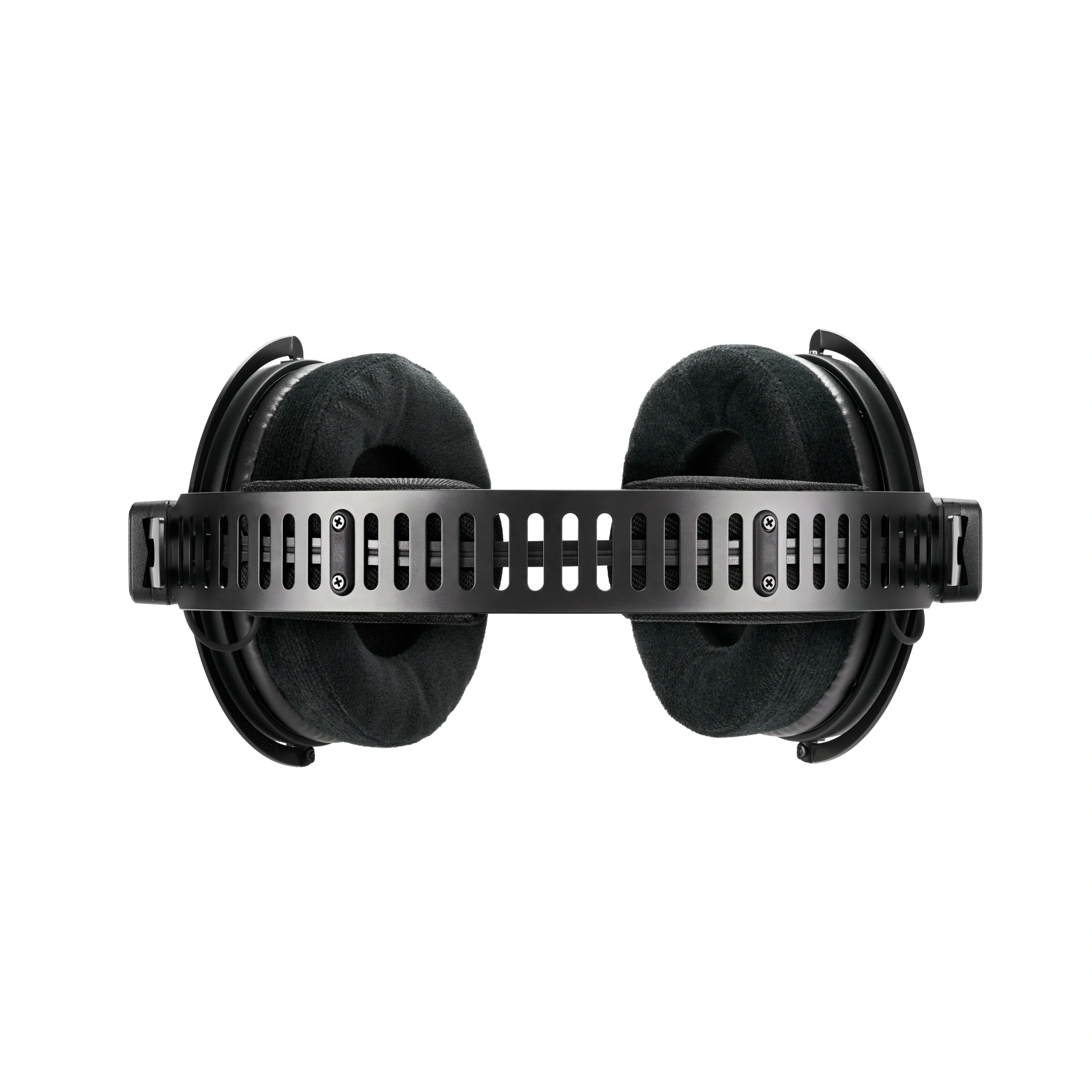 Audio-Technica ATH-R50x Professional Open-Back Reference Headphones - Image 5