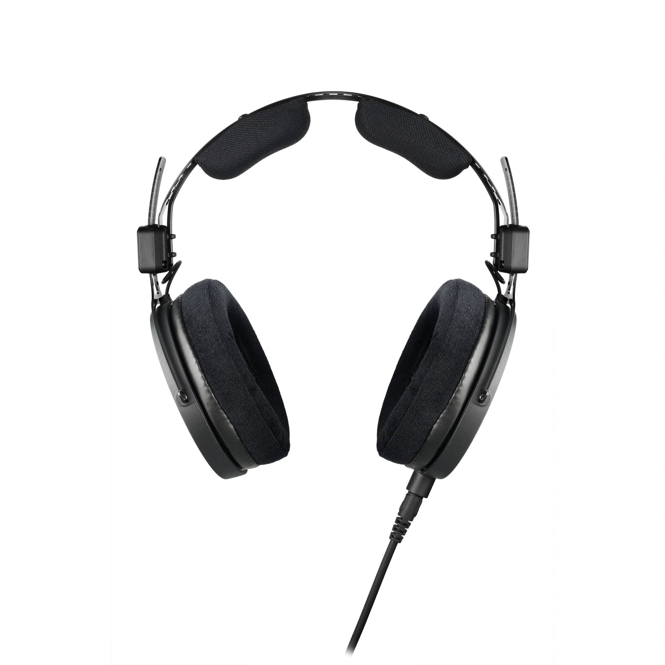 Audio-Technica ATH-R50x Professional Open-Back Reference Headphones - Image 6