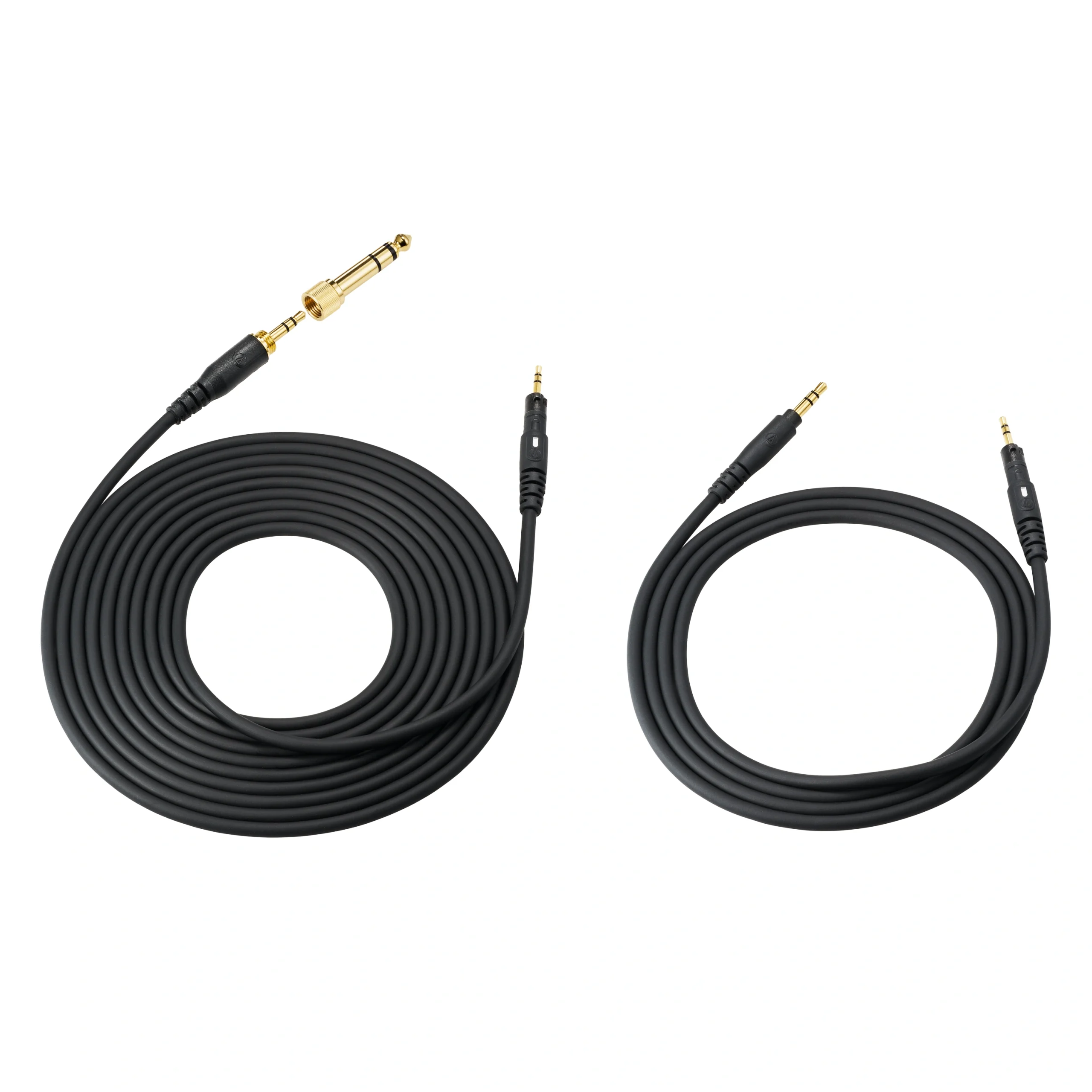 Audio-Technica ATH-R50x Professional Open-Back Reference Headphones - Image 7
