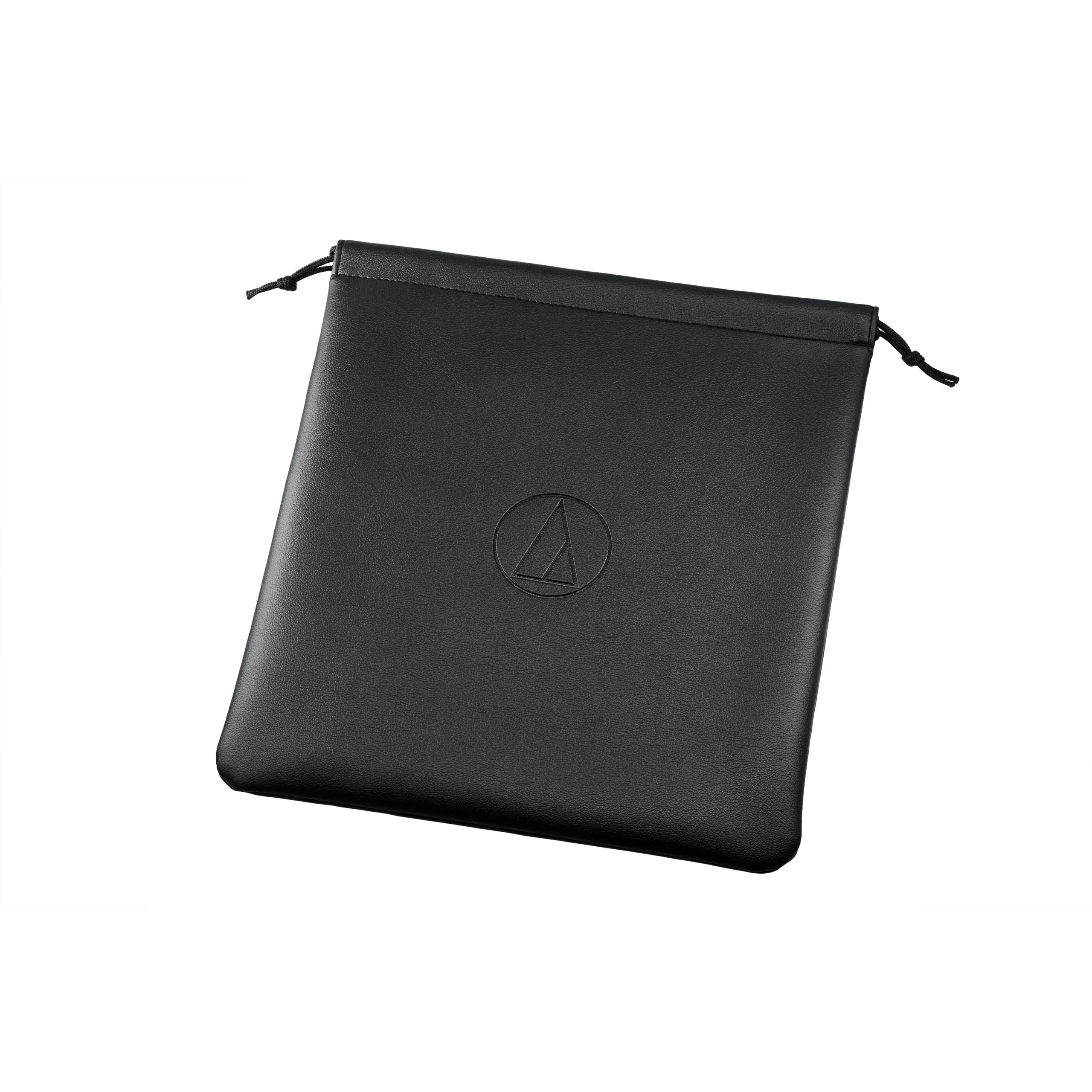 Audio-Technica ATH-R50x Professional Open-Back Reference Headphones - Image 8