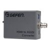 Gefen EXT-HD-3G-C - HDMI to 3GSDI converter with EDID