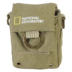 Kata National Geographic NG 1151 Bag