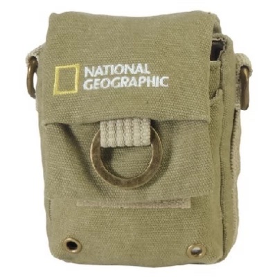 Kata National Geographic NG 1151 Bag