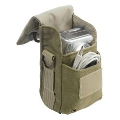 Kata National Geographic NG 1152 Bag