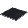 SWIT LA-G60 - 40° honeycomb grid for CL-60D