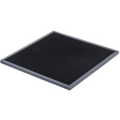 SWIT LA-G60 - 40° honeycomb grid for CL-60D