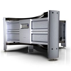 IsoTek EVO3 Super Nova - Power Conditioner