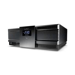 IsoTek EVO3 Nova - Power Conditioner with Premier Power Cable
