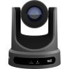 PTZOptics Move SE - 30x Zoom SDI/HDMI/USB/IP PTZ Camera