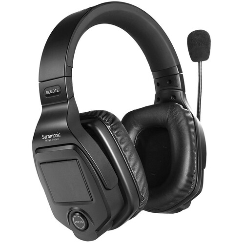 Saramonic WITALK-BP Rechargeable Lithium-Ion Battery - Image 2