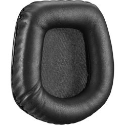 Saramonic WiTalk-EC Earpads for WiTalk (2-Pack)