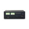 NAD C 3030 INTEGRATED AMPLIFIER