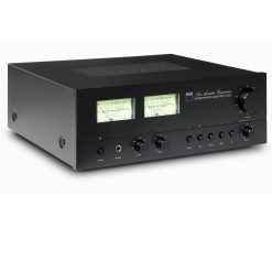 NAD C 3030 INTEGRATED AMPLIFIER